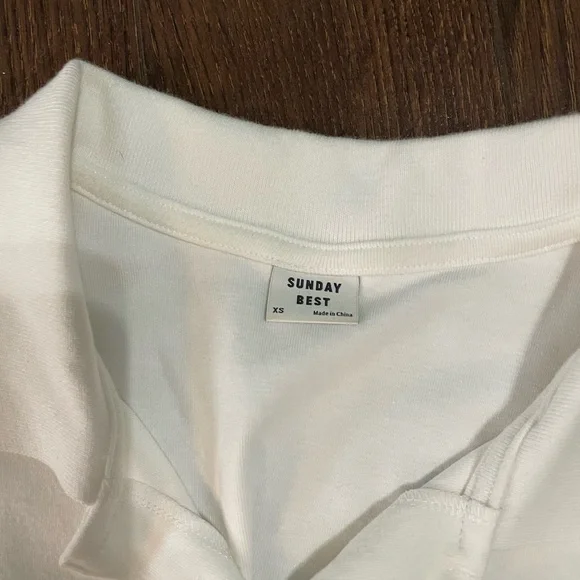 Sunday best - Picture 2 of 2